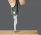 Мультитул NexTool Multi Functional Knife NE20098 Green - изображение 3
