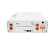Аккумуляторная батарея Deye LiFePO4 SE-G5.1 Pro-B 51,2V 100AH, 5,12kW BMS50A@16S до 32 parallel CAN/RS485, IP2 - изображение 6