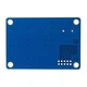 Плата расширения Nextion Expansion Board - изображение 3