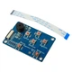 Плата расширения Nextion Expansion Board - изображение 4