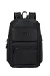 Рюкзак 15.6" Samsonite RELYON BLACK 43x30x15 KP8*09002 - изображение 1