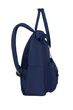 Рюкзак American Tourister URBAN GROOVE MIDNIGHT NAVY 36x25x20 24G*77048 - зображення 5