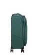 Чемодан 55 См American Tourister SUMMERRIDE DARK FOREST 55x40x23(25) ME7*14104 - изображение 7