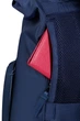 Рюкзак American Tourister URBAN GROOVE MIDNIGHT NAVY 36x25x20 24G*77048 - зображення 6