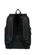 Рюкзак 15.6" Samsonite RELYON BLACK 43x30x15 KP8*09002 - изображение 5