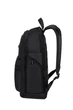 Рюкзак 15.6" Samsonite RELYON BLACK 43x30x15 KP8*09002 - изображение 8