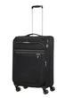 Чемодан 69 См American Tourister AEROSPIN BLACK 69x43x29(32) MH6*09002 - изображение 8