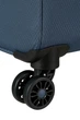 Чемодан 69 См American Tourister AEROSPIN INDIGO 69x43x29(32) MH6*31002 - изображение 5