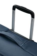 Чемодан 69 См American Tourister AEROSPIN INDIGO 69x43x29(32) MH6*31002 - изображение 6
