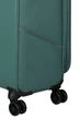Чемодан 69 См American Tourister SUMMERRIDE DARK FOREST 69x43x29(32) ME7*14105 - изображение 10