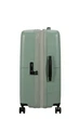 Чемодан 66 См American Tourister DASHPOP ICEBERG GREEN 66х40х22(25) MG5*04002 - изображение 8