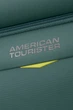Чемодан 69 См American Tourister SUMMERRIDE DARK FOREST 69x43x29(32) ME7*14105 - изображение 12