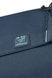 Чемодан 69 См American Tourister AEROSPIN INDIGO 69x43x29(32) MH6*31002 - изображение 14