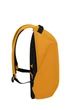 Рюкзак-Антизлодій 15.6" Samsonite SECURIPAK 2.0 YELLOW 44х30х18 KO8*06002 - зображення 3