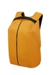 Рюкзак-Антизлодій 15.6" Samsonite SECURIPAK 2.0 YELLOW 44х30х18 KO8*06002 - зображення 6