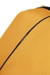 Рюкзак-Антизлодій 15.6" Samsonite SECURIPAK 2.0 YELLOW 44х30х18 KO8*06002 - зображення 11