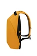 Рюкзак-Антизлодій 15.6" Samsonite SECURIPAK 2.0 YELLOW 44х30х18 KO8*06002 - зображення 13