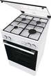 Плита Gorenje GG5A13WJ - изображение 3