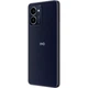 Смартфон HMD Pulse Pro 8/256GB Black Ocean - изображение 7