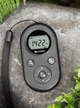 Радіо приймач FM/AM кишеньковий (Rechargeable) з навушниками, Sandberg - зображення 7