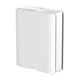 Mesh система Asus ZenWiFi BQ16 2pk White (90IG08K0-MO3N2V) - изображение 2