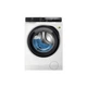 Пральна машина Electrolux EW9F5482WCU[97994] - зображення 1