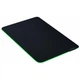 Килимок для мишки Razer Gigantus V2 Medium [105088] - зображення 3