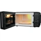 Микроволновая печь Beko MGC20130BB[94851] - изображение 3