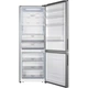 Холодильник Gorenje NRK720EAXL4[97841] - изображение 3