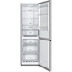 Холодильник Gorenje NRK6192AS4[97843] - зображення 2