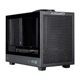 Ігровий комп'ютер ASGARD (A79X.32.S15.46T.5200W) / AMD Ryzen 9 7900X (4.7–5.6 ГГц) / RAM 32 ГБ / SSD 1.5 ТБ / NVIDIA GeForce RTX 4060 Ti - изображение 1