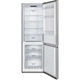 Холодильник Gorenje NRK6182PS4[97849] - изображение 2