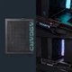 Ігровий комп'ютер ASGARD (A79X.32.S15.46T.5200W) / AMD Ryzen 9 7900X (4.7–5.6 ГГц) / RAM 32 ГБ / SSD 1.5 ТБ / NVIDIA GeForce RTX 4060 Ti - изображение 8