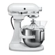 Кухонный комбайн KitchenAid 5KPM5EWH[94789] - изображение 1