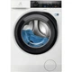 Стиральная машина Electrolux EW7W4492U[97987] - изображение 1