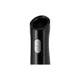 Блендер Russell Hobbs Hobbs заглибний Desire Matte Charcoal, 500Вт, чаша-500мл, вінчик, міні-п [94649] - зображення 3