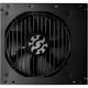 Блок питания ADATA 750W [92659] - изображение 2