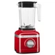 Блендер KitchenAid 5KSB1330EER[94625] - зображення 2
