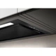 Вытяжка кухонная Elica HIDDEN ADVANCE BL MAT/A/72[97160] - изображение 2