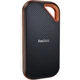 Накопитель SSD USB 3.2 1TB SanDisk [92604] - изображение 1
