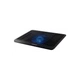 Подставка для ноутбука Modecom SILENT FAN MC-CF13 [105029] - изображение 1