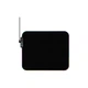 Килимок для мишки Lorgar Steller 913 RGB USB [105202] - зображення 1