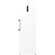 Морозильна камера Gorenje FN619EAW6[104904] - зображення 1