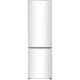 Холодильник Gorenje RK4182PW4[97900] - изображение 1