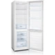 Холодильник Gorenje RK4182PW4[97900] - изображение 2