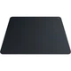 Килимок для мишки Razer Atlas [105183] - зображення 2
