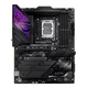 Материнская плата Asus ROG Strix Z890-E Gaming WiFi s-1851 - изображение 8