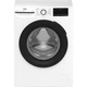 Стиральная машина Beko BM3WFSU47235WB[97983] - изображение 1