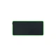 Коврик для мышки Razer Goliathus Chroma XXXL [105161] - изображение 1