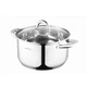 Набір посуду Ardesto Gemini Gourmet Andria 10 пред [96515] - зображення 3